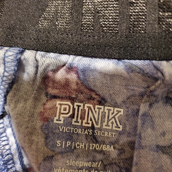 Victoria Secrets PJS💜💜💜💜 - Picture 2 of 3
